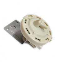 Прессостат, LG, 6601ER1006A Прессостат, LG, 6601ER1006A