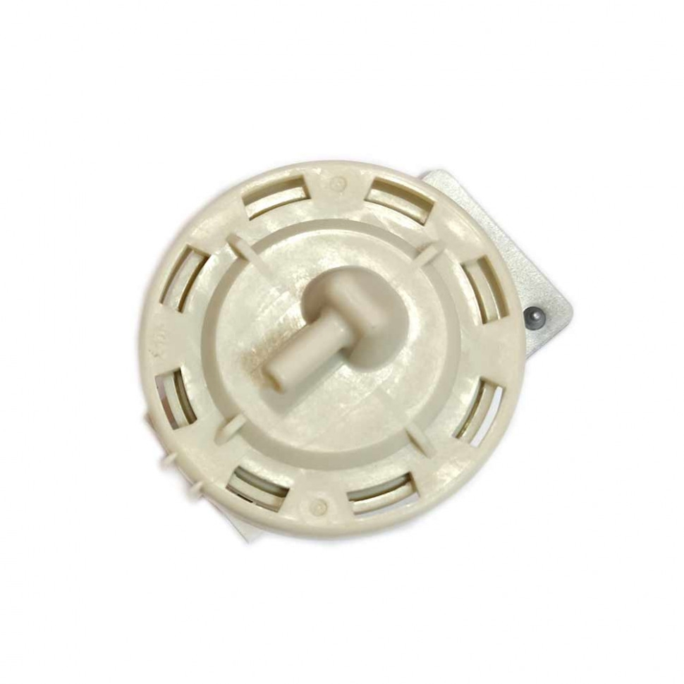 Прессостат, LG, 6601ER1006A Прессостат, LG, 6601ER1006A