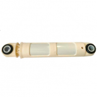 Амортизатор бака для стиральной машины Electrolux, Zanussi, AEG, усилие 80n, SAR003ZN, 1322553015 Амортизатор бака для стиральной машины Electrolux, Zanussi, AEG, усилие 80n, SAR003ZN, 1322553015