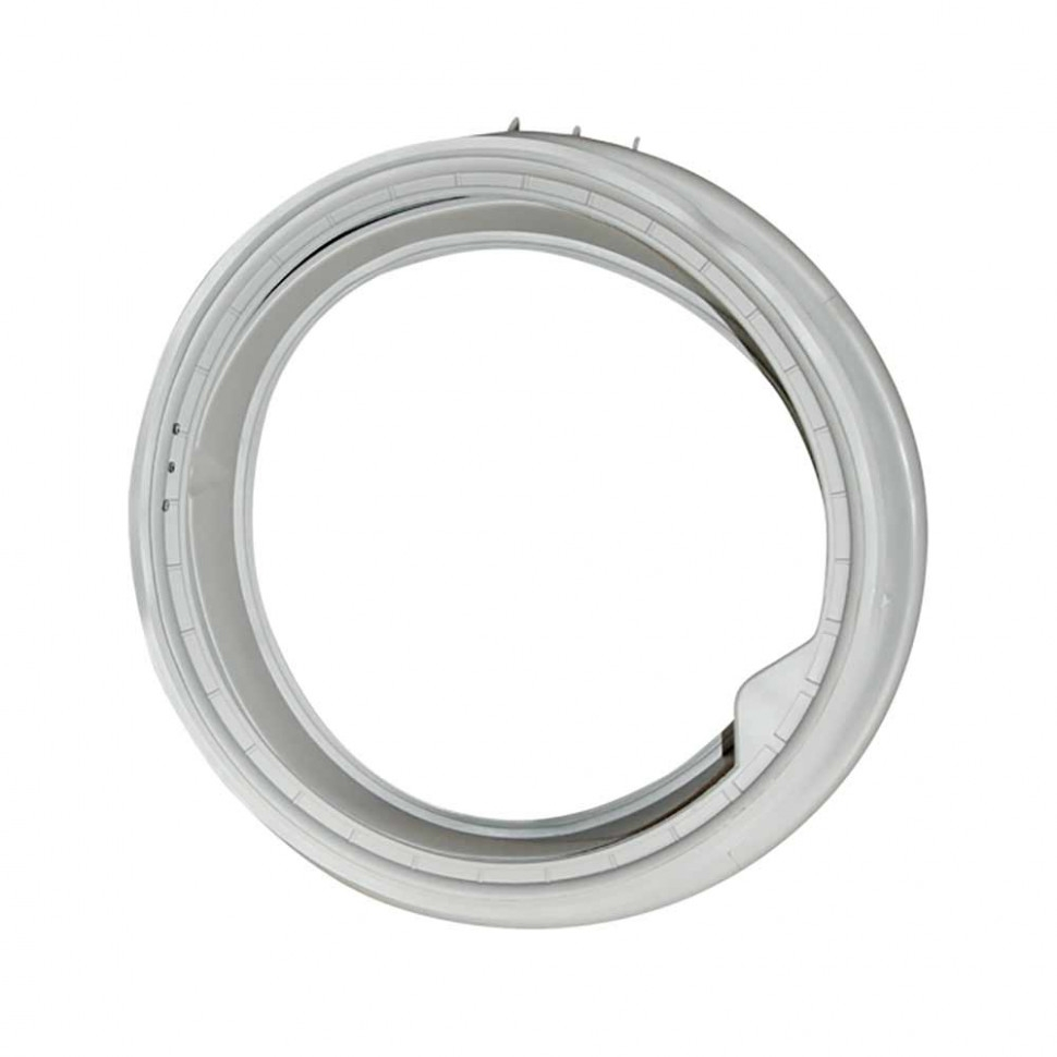 Манжета люка стиральной машины Hotpoint, Ariston, Indesit, С00291057