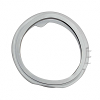 Манжета люка стиральной машины Hotpoint, Ariston, Indesit, С00291057