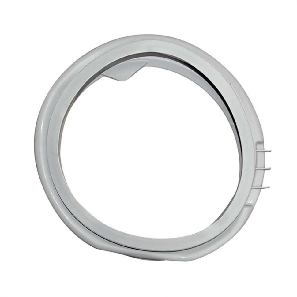 Манжета люка стиральной машины Hotpoint, Ariston, Indesit, С00291057