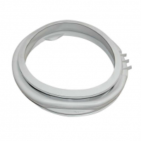 Манжета люка стиральной машины Hotpoint, Ariston, Indesit, С00291057