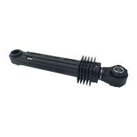 Набор 2 шт Амортизатор бака для стиральной машины Samsung Diamond, усилие 70 n, 3,5кг, 5 кг, 6,5 кг, 7 кг, 8 кг, 9 кг, DC66-00531A, KM531A Набор 2 шт Амортизатор бака для стиральной машины Samsung Diamond, усилие 70 n, 3,5кг, 5 кг, 6,5 кг, 7 кг, 8 кг, 9 кг, DC66-00531A, KM531A