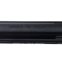 Набор 2 шт Амортизатор бака для стиральной машины Samsung Diamond, усилие 70 n, 3,5кг, 5 кг, 6,5 кг, 7 кг, 8 кг, 9 кг, DC66-00531A, KM531A Набор 2 шт Амортизатор бака для стиральной машины Samsung Diamond, усилие 70 n, 3,5кг, 5 кг, 6,5 кг, 7 кг, 8 кг, 9 кг, DC66-00531A, KM531A