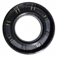 Сальник бака со смазкой для стиральной машины LG Direct Drive 37x66x9,5/12мм, 4036ER2003A, S4036LG