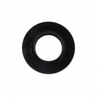 Сальник бака для стиральной машины Brandt, Sangiorgio, Beko 30x55x10/14мм, S001SG