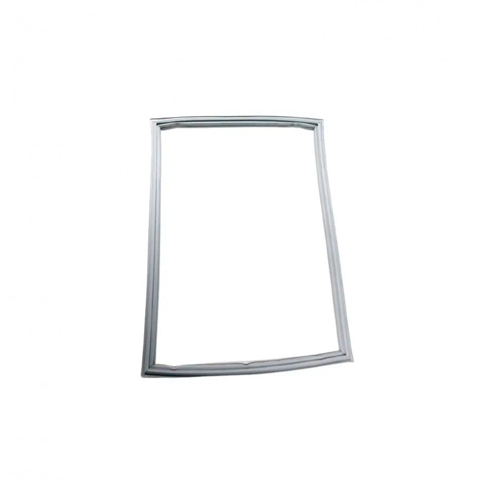 Уплотнитель двери морозильной камеры холодильника Beko 520х650мм, 4546860400, 4546863200 Уплотнитель двери морозильной камеры холодильника Beko 520х650мм, 4546860400, 4546863200