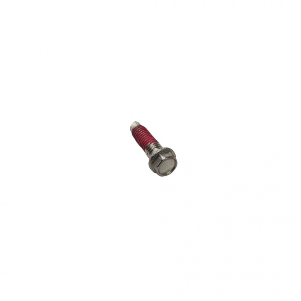Болт крепления крестовины стиральной машины Samsung, M8, 4011EN4002A, 401140