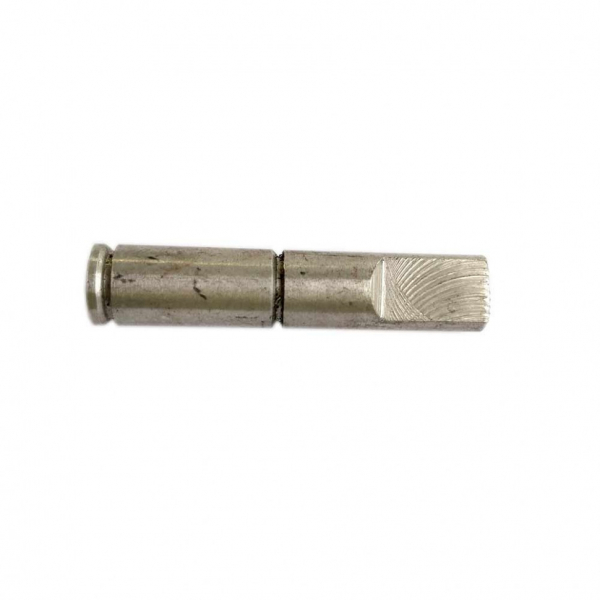 Шток привода ведра хлебопечки Kenwood, 91028, b1055
