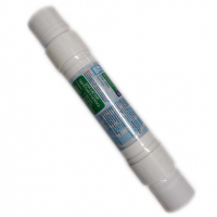 Картридж для фильтра воды ИТА обратноосмотическая мембрана 50 галлон/сутки для BRAVO TRIO, FS30405 Картридж для фильтра воды ИТА обратноосмотическая мембрана 50 галлон/сутки для BRAVO TRIO, FS30405