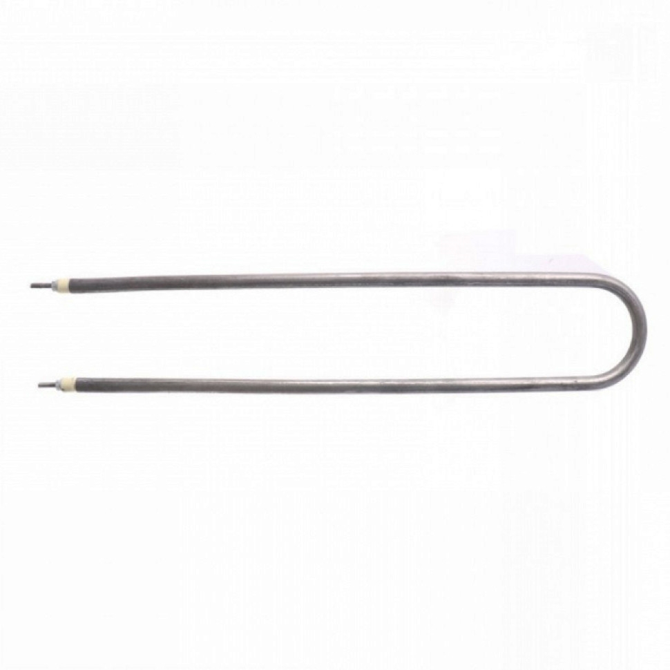 Набор 2 шт ТЭН 750Вт, чёрн, L578мм, межосевое расстояние 70мм, спокойный воздух, ф2, 220V, KM06.075-2 Набор 2 шт ТЭН 750Вт, чёрн, L578мм, межосевое расстояние 70мм, спокойный воздух, ф2, 220V, KM06.075-2