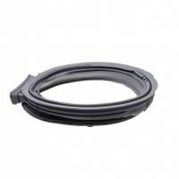 Манжета люка стиральной машины LG Direct Drive Inverter с сушкой, 64233202