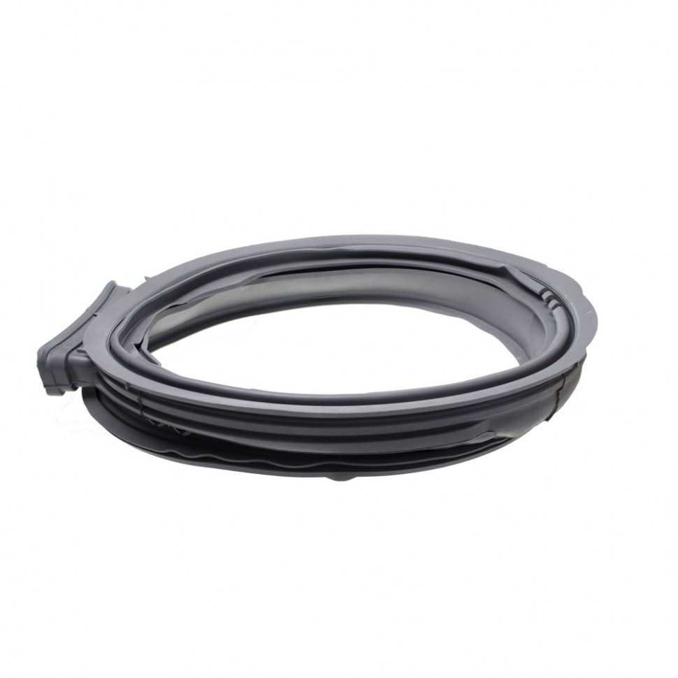 Манжета люка стиральной машины LG Direct Drive Inverter с сушкой, 64233202