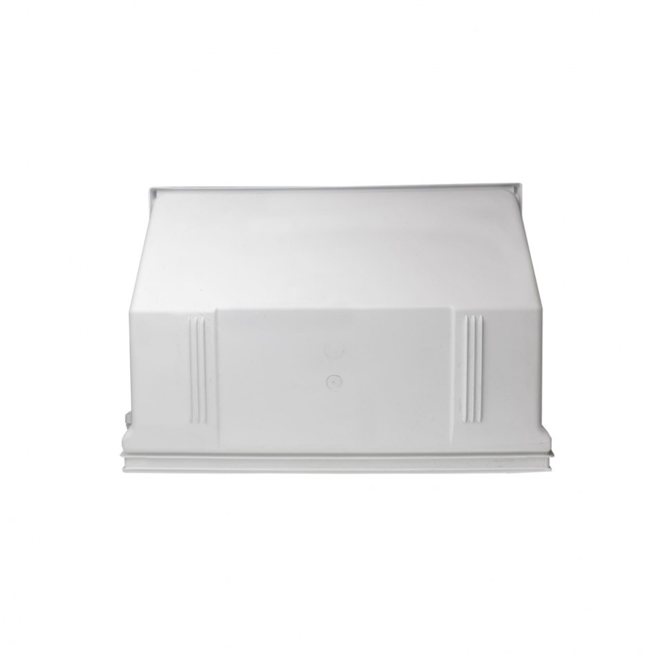 Ящик морозильной камеры холодильника Атлант, Минск 46,5х32,5см нижний, корпус без панели, 774142100900, 769748402000 Ящик морозильной камеры холодильника Атлант, Минск 46,5х32,5см нижний, корпус без панели, 774142100900, 769748402000