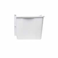 Ящик морозильной камеры холодильника Атлант, Минск 46,5х32,5см нижний, корпус без панели, 774142100900, 769748402000 Ящик морозильной камеры холодильника Атлант, Минск 46,5х32,5см нижний, корпус без панели, 774142100900, 769748402000