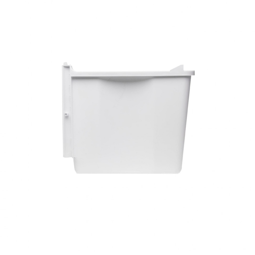 Ящик морозильной камеры холодильника Атлант, Минск 46,5х32,5см нижний, корпус без панели, 774142100900, 769748402000 Ящик морозильной камеры холодильника Атлант, Минск 46,5х32,5см нижний, корпус без панели, 774142100900, 769748402000