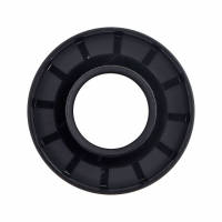 Набор 3 шт Сальник 37х77,55х10/12, SF, Samsung (03AT70, NQK3777, s005sa), KMDC62-00223A Набор 3 шт Сальник 37х77,55х10/12, SF, Samsung (03AT70, NQK3777, s005sa), KMDC62-00223A