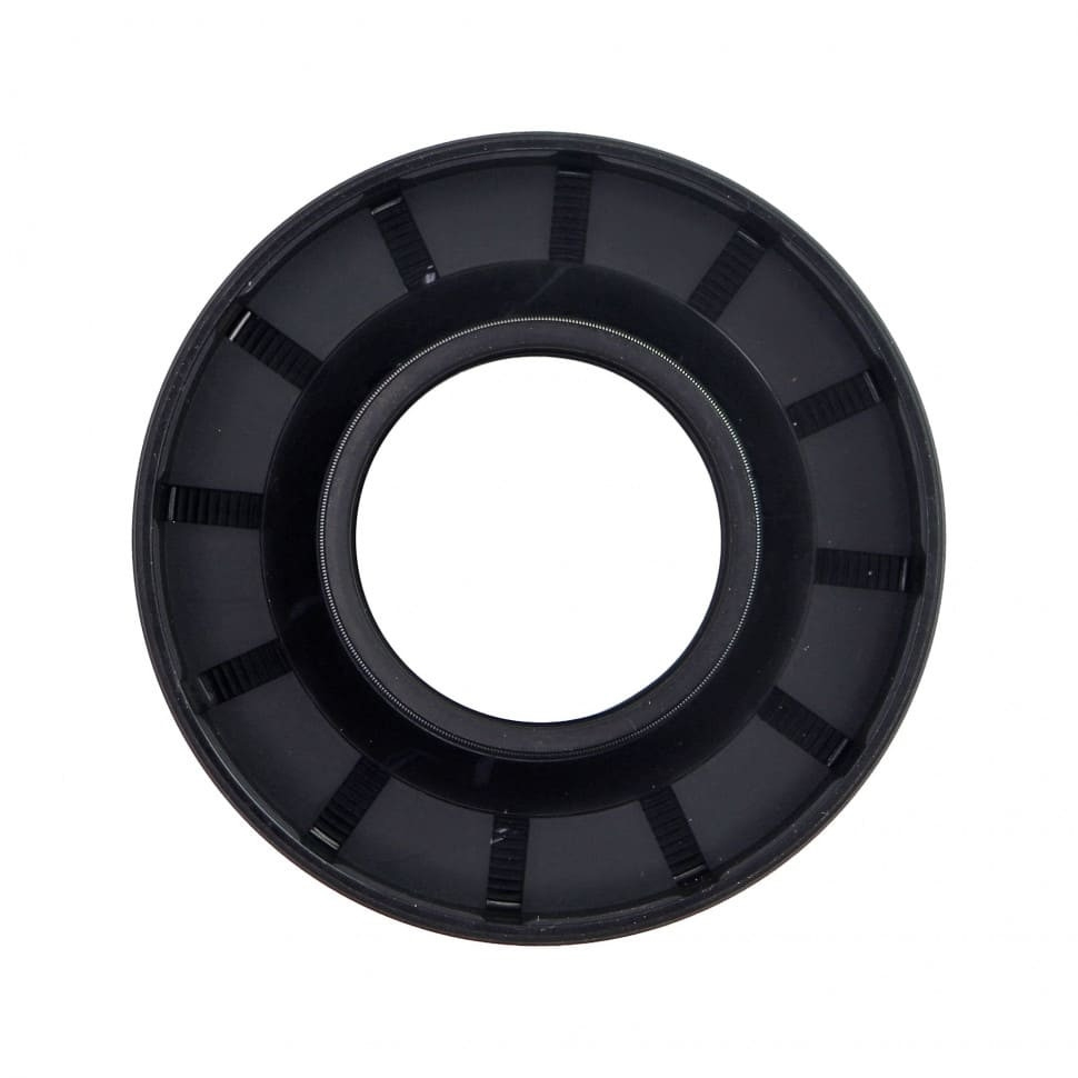 Набор 3 шт Сальник 37х77,55х10/12, SF, Samsung (03AT70, NQK3777, s005sa), KMDC62-00223A Набор 3 шт Сальник 37х77,55х10/12, SF, Samsung (03AT70, NQK3777, s005sa), KMDC62-00223A