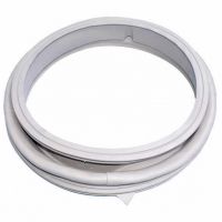 Манжета люка стиральной машины Samsung Diamond/AddWash/Eco Bubble, DC64-02857A