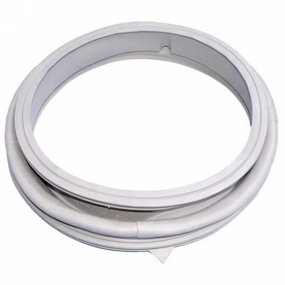 Манжета люка стиральной машины Samsung Diamond/AddWash/Eco Bubble, DC64-02857A
