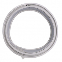 Манжета люка стиральной машины Samsung Diamond/AddWash/Eco Bubble, DC64-02857A
