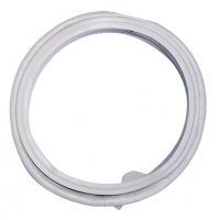 Манжета люка стиральной машины Samsung Diamond/AddWash/Eco Bubble, DC64-02857A