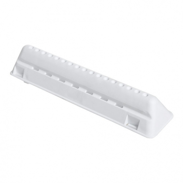 Ребро барабана СМА Ariston, Indesit TL PH2001, утяжеленное (083894, 051510 C00083894), C00083894