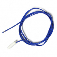 Набор 3 шт Датчик температуры холодильника Samsung, KMDA32-00019D Набор 3 шт Датчик температуры холодильника Samsung, KMDA32-00019D