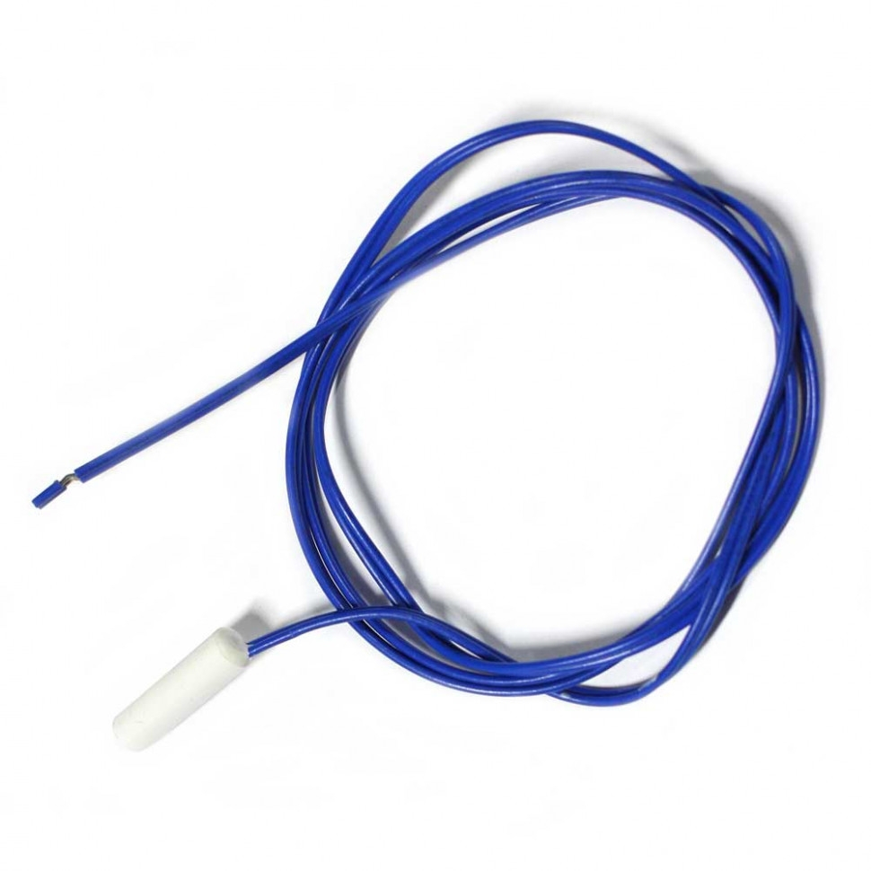 Набор 3 шт Датчик температуры холодильника Samsung, KMDA32-00019D Набор 3 шт Датчик температуры холодильника Samsung, KMDA32-00019D