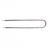 Набор 3 шт ТЭН 500W, черн, L395мм, межосевое расстояние 60-70мм, спокойный воздух, ф2, 220V, KM06.050-2 Набор 3 шт ТЭН 500W, черн, L395мм, межосевое расстояние 60-70мм, спокойный воздух, ф2, 220V, KM06.050-2