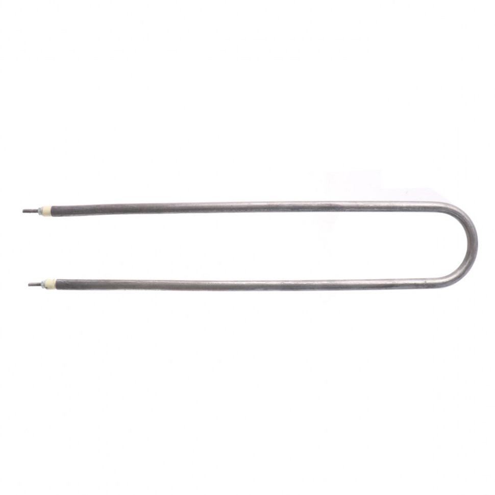 Набор 3 шт ТЭН 500W, черн, L395мм, межосевое расстояние 60-70мм, спокойный воздух, ф2, 220V, KM06.050-2 Набор 3 шт ТЭН 500W, черн, L395мм, межосевое расстояние 60-70мм, спокойный воздух, ф2, 220V, KM06.050-2