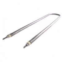 Набор 3 шт ТЭН 500W, черн, L395мм, межосевое расстояние 60-70мм, спокойный воздух, ф2, 220V, KM06.050-2 Набор 3 шт ТЭН 500W, черн, L395мм, межосевое расстояние 60-70мм, спокойный воздух, ф2, 220V, KM06.050-2