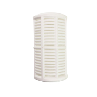 Набор 2 шт Картридж для фильтра воды ИТА сетчатый RL 5", KMF31005