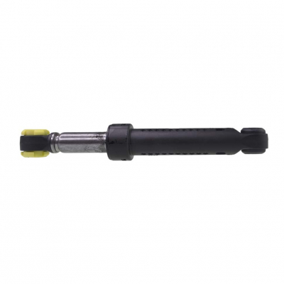 Амортизатор бака для стиральной машины Samsung Eco Bubble 120n, 6 кг, 7 кг, 8 кг, DC66-00661A