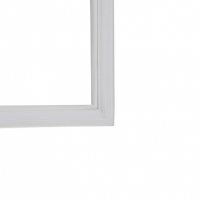 Уплотнитель двери холодильника Атлант, Минск 556х1075мм, 769748901514