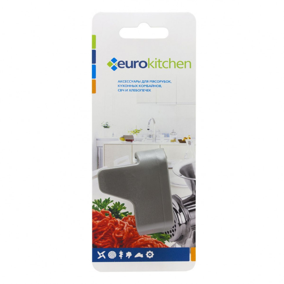Нож-тестомешатель для хлебопечек LG, Eurokitchen, KNB-5NZ