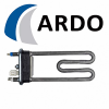 ТЭНы для стиральных машин Ardo