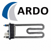 Ardo