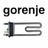 ТЭНы для стиральных машин Gorenje