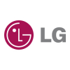 Ремонт стиральных машин LG