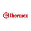 Ремонт водонагревателей Thermex