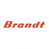 Ремонт посудомоечных машин Brandt