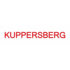 Ремонт посудомоечных машин Kuppersbusch