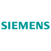 Запчасти для стиральных машин Siemens