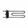 ТЭНы для стиральных машин Gorenje