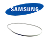 Ремни для стиральных машин Samsung