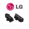 Щетки двигателя для стиральной машины LG
