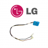 Аксессуары для стиральных машин LG