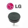 Ножки для стиральных машин LG